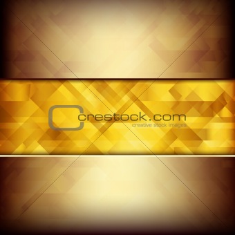 Abstract background with hardwood textures.