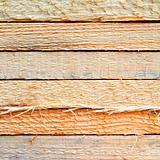 texture of the boards