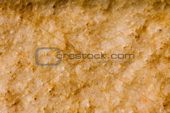 Limestone background or texture