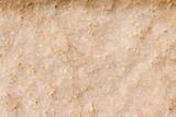 Limestone background or texture