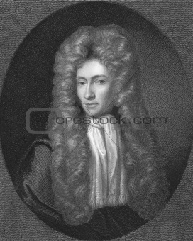 Robert Boyle