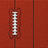Football Background | Highly Detailed Texture