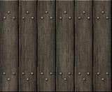 Wood Background | Highly Detailed Texture