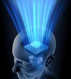 Head Brain Processor