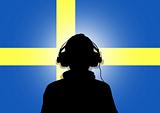 Swedish Music