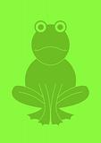 froggy