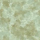 Seamless marble background texture