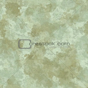 Seamless marble background texture