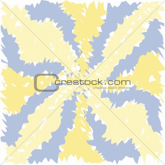 Abstract background. Vector Illustration.