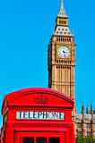 Big Ben, London, United Kingdom