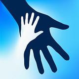 Helping Hands Child