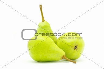  pear 