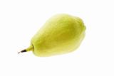 Chinese fragrant pear