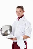 Waiter