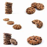 cookie collection