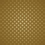 Tile-able texture. Seamless background.