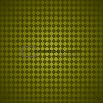 Tile-able texture. Seamless background.