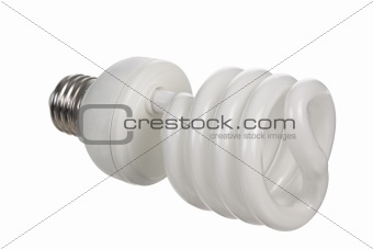 Energy Bulb
