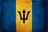 Barbados