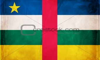 Central African Rep