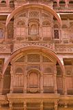 Architecture of Rajasthan