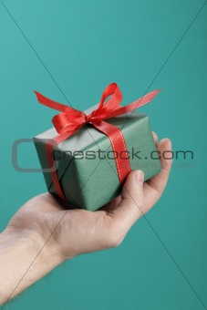 A Gift for You