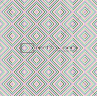 stripes texture diagonal