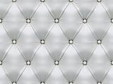 seamless leather texture