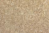 Compressed Sawdust Texture