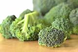 Broccoli Floret
