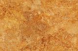 Brown mottled background texture