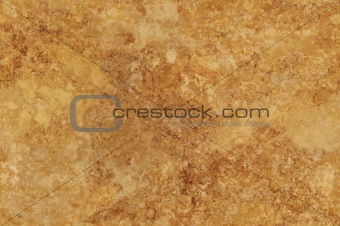 Brown mottled background texture