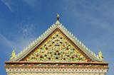 Wat arun,thailand