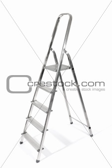 Step - ladder