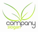 Bio Logo Company