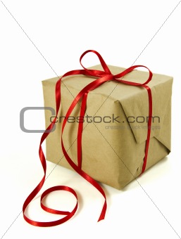 Gift box