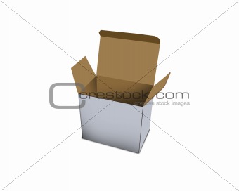 paper-box_illustration(102).jpg