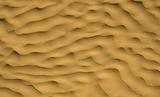 desert texture