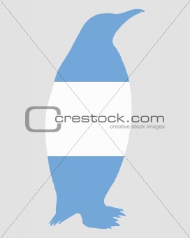 Penguin Argentina