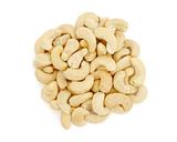 Cashews nuts
