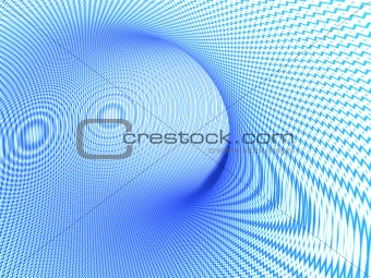 3d abstract design background