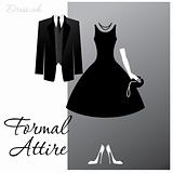 formal-attire