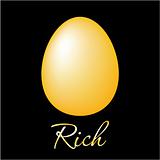 rich-golden-egg