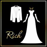 rich-people