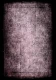 Old Japanese book Grunge