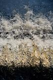 Running Water