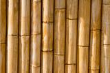 High quality bamboo texture