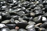 Zen pebbles