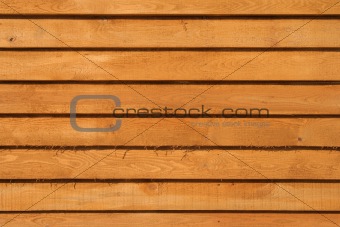 wood boards texure