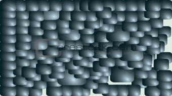 abstract screen background